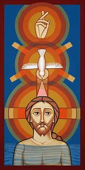 Image result for Christian Cross Symbols Clip Art