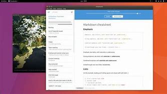 Image result for Best Note Taking App for iPad