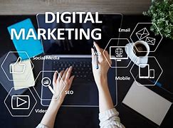 Image result for Digital Marketing Business