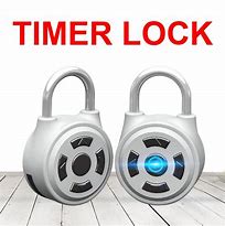 Image result for Timer Beam Lock