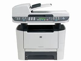 Image result for HP LaserJet M2727nf