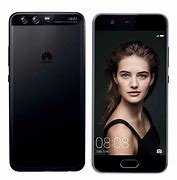 Image result for All Huawei Y Phones