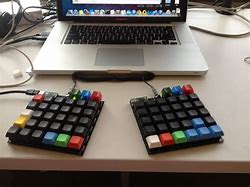 Image result for Keyboard Maker