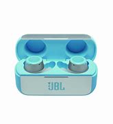 Image result for JBL Headphones Purple