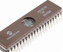 Image result for EEPROM Device