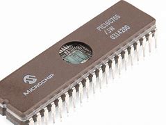 Image result for Erasable Programmable Read-Only Memory