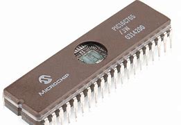 Image result for Gambar Eprom