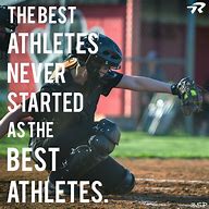 Image result for Awesome Softball Memes