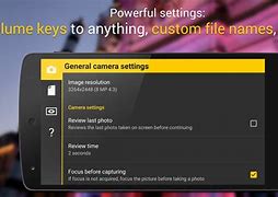 Image result for Gallery Apk