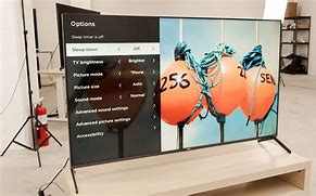 Image result for TCL R625