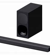 Image result for Barra De Sonido Sony