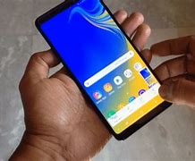 Image result for Screen Shot Samsung Galaxy a03s
