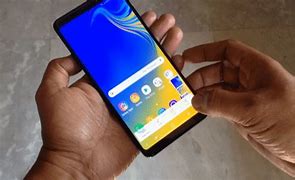 Image result for Samsung A20 Pius New