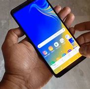 Image result for Samsung Phone Screen Capture