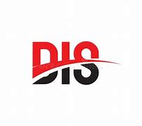 Image result for Dis 2019 Logo