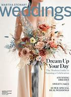 Image result for Martha Stewart Wedding Planner Book