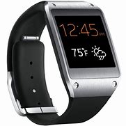 Image result for Samsung's Galaxy Gear Smartwatch Gadgets