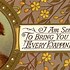 Image result for Antique Dog Engravings