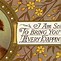 Image result for Antique Posters Dogs
