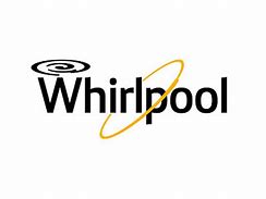 Image result for Market Share of Whirlpool in India