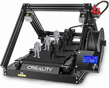 Image result for 3D Print Mill