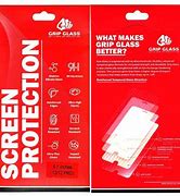 Image result for iPhone 12 Mini Gold Screen Protector