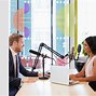 Image result for Podcast Photography