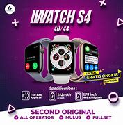 Image result for Apple Watch Series 4 Aluminum 44Mm Photo