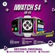 Image result for Apple Watch Series 4 Price in Nigeria