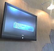 Image result for Giant Flat Screen TV