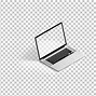 Image result for Laptop Symbol Clip Art