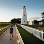 Image result for NC Coastal Towns