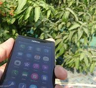 Image result for Nokia N9