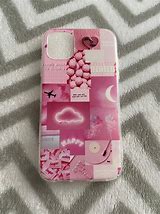 Image result for iPhone 11 Pink Case Original