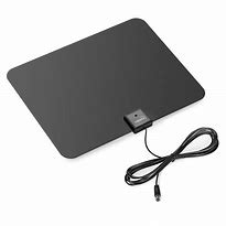 Image result for Powered Indoor Antenna