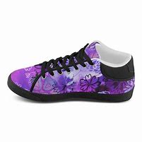 Image result for girls canvas shoes