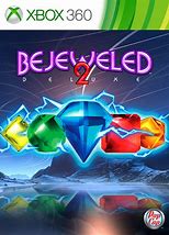 Image result for Bejeweled 2 Deluxe