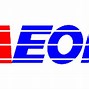 Image result for Electronic Component Manufacturer Logos