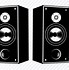 Image result for Sansui's 915 Speakers