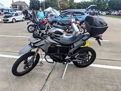 Image result for Full Size Electric Motorcycles