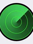 Image result for iCloud Find My Phone App