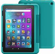 Image result for Kindle Fire Screen