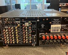 Image result for Vintage Pioneer Elite Receiver