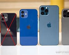Image result for Difference Between iPhone 14 and 15
