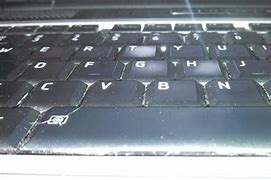 Image result for cracked laptops keyboards