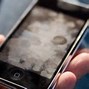 Image result for How to Clean Phone