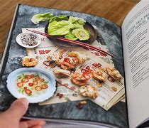 Image result for Healthy Eating Cookbooks