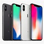Image result for iPhone X Shopping