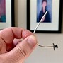 Image result for 3M Picture Hangers without Nails