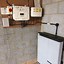 Image result for Solar Powered House Battery